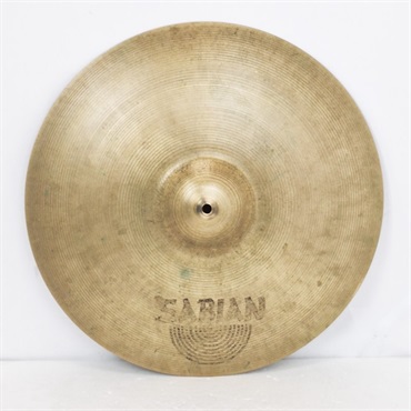 USED 中古 AA Rock Ride 20 [AA-20RR/3078g]