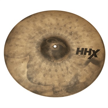 HHX Firce Ride 21[HHX-21FR]