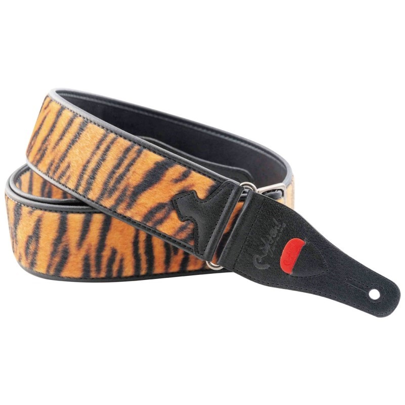 【お取り寄せ商品】 TIGER / Orangeの商品画像