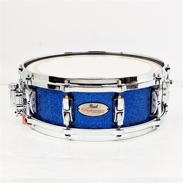 USED 中古 RF1450S/C #832[Reference 20-Ply Birch/Maple 14×5/Sapphire Bule Sparkle]