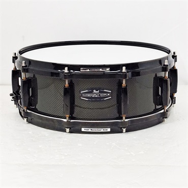 USED 中古 CMN1455S/B #300 [Carbonply Maple / 14 x 5.5]
