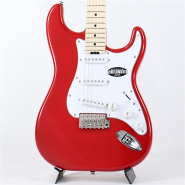 JAPAN ORIGINAL LINE OL-ST-DH (DRD/M) [SPOT MODEL]