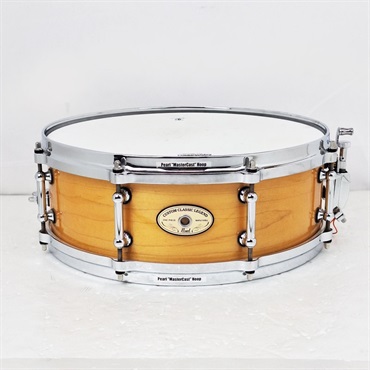 USED 中古 CLR1450ST [Custom Classic Legend One-Pice Maple 14×5]