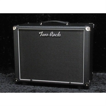 1x12Cabinet Closed Back / EVM12S【8Ω】