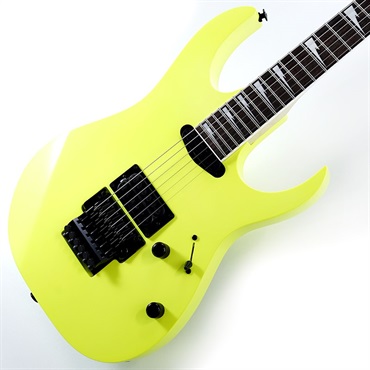 Ibanez Genesis Collection RG565R-DY (Desert Sun Yellow) [Limited Model]