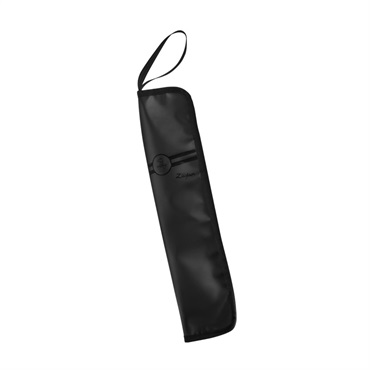 NAZLFGIMSTKBBLK [Gigging Bags Collection / Mini Stick Bag - Black]