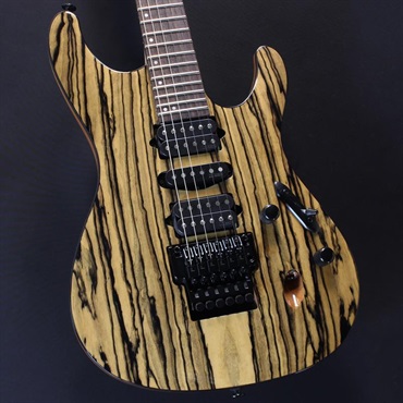 Prestige S6570BWE-NT (Natural) [Limited Model] #F2506420