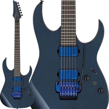 RGR6BSP-IPT (Iron Pewter) [Limited Model]
