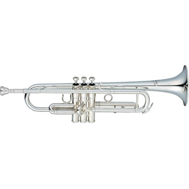 Schilke シルキー / i33 SP 【Bb トランペット】 【川田 修一氏選定品】【出荷前調整で安心】