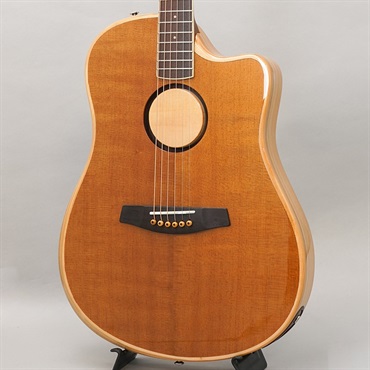 【夏のボーナスセール】AEG-1 TOR エルアールバッグス