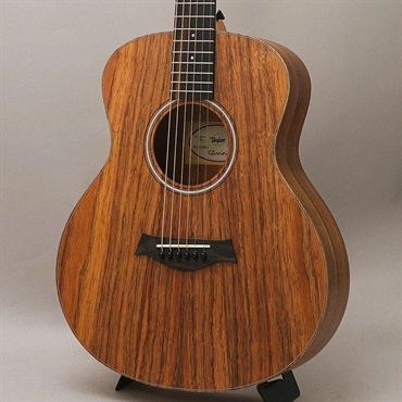 TAYLOR GS Mini-e Koa テイラー