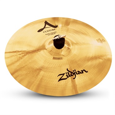 Zildjian A Custom Fast Crash 15 [NAZLC15FC]