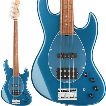 Sadowsky Guitars MetroLine 21-Fret Vintage M/J Bass Alder 4st (LPB) 【夏先取り大特価セール】