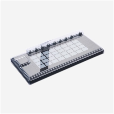 DS-PC-MOVE 【Ableton Move 対応保護カバー】(デッキセーバー)