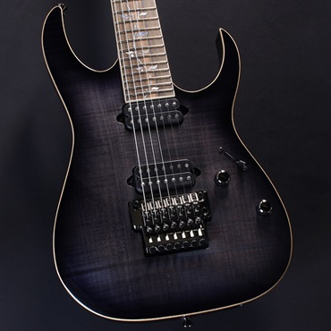 j.custom RG8527-BRE