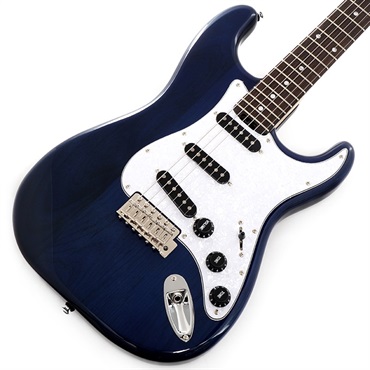 SCHECTER JAPAN ORIGINAL LINE OL-ST-22 (DBL/R)
