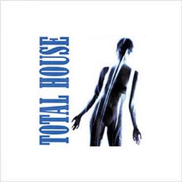 TOTAL HOUSE(オンライン納品)(2時間以内に納品)