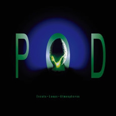 POD(オンライン納品)(2時間以内に納品)