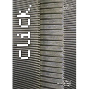 CLICK(オンライン納品)(2時間以内に納品)