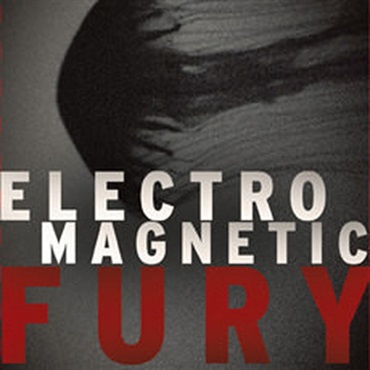 BIG FISH AUDIO ELECTRO MAGNETIC FURY(オンライン納品)(2時間以内に納品)