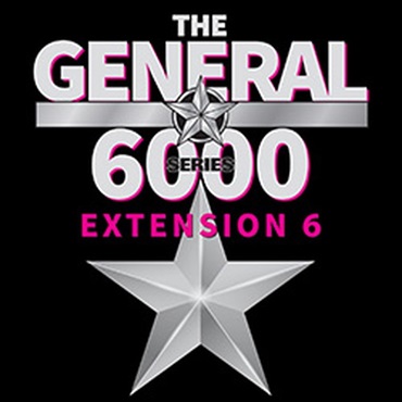 SOUND IDEAS GENERAL SERIES 6000 EXTENSION 6(オンライン納品)(2時間以内に納品)