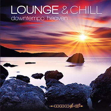 LOUNGE & CHILL(オンライン納品)(2時間以内に納品)