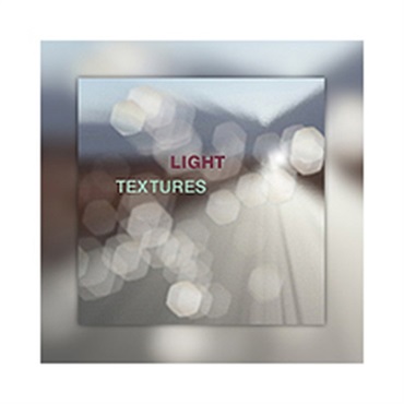 LIGHT TEXTURES(オンライン納品)(2時間以内に納品)