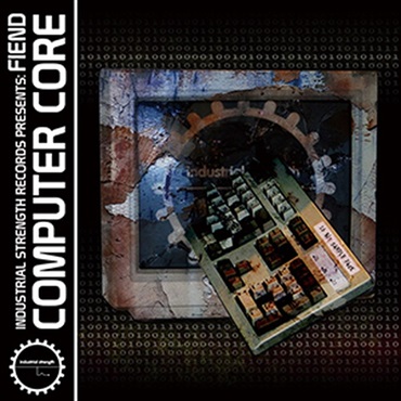 COMPUTER KORE(オンライン納品)(2時間以内に納品)