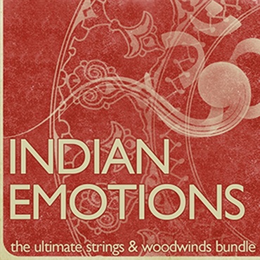 EARTH MOMENTS INDIAN EMOTIONS(オンライン納品)(2時間以内に納品)
