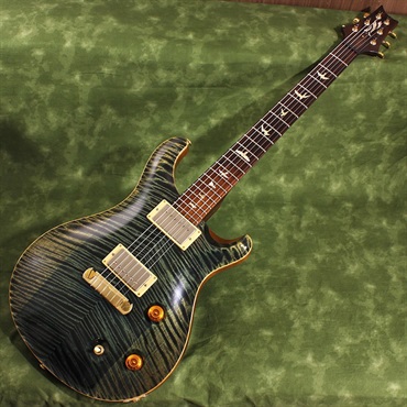 USED 中古 Modern Eagle 2004 Abalone SN. 4 90635