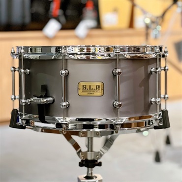 LSS1465 [S.L.P. -Sound Lab Project- / Sonic Stainless Steel]【店頭展示特価品】