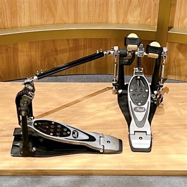 USED 中古 P-2002C [Power Shifter Eliminator / Twin Pedal]
