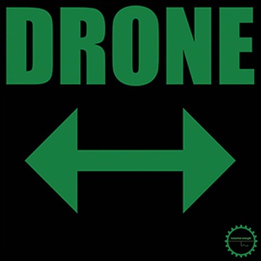 DRONE(オンライン納品)(2時間以内に納品)