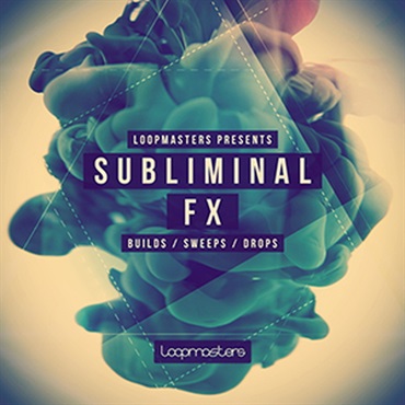 SUBLIMINAL FX(オンライン納品)(2時間以内に納品)