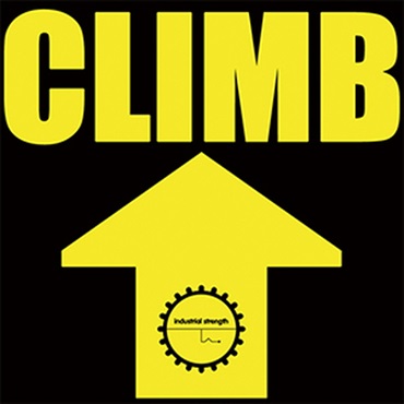 CLIMB(オンライン納品)(2時間以内に納品)