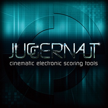 JUGGERNAUT(オンライン納品)(2時間以内に納品)