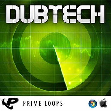 DUBTECH(オンライン納品)(2時間以内に納品)