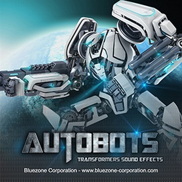 AUTOBOTS TRANSFORMERS SE(オンライン納品)(2時間以内に納品)
