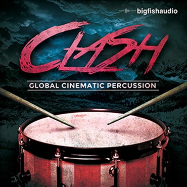 CLASH(オンライン納品)(2時間以内に納品)