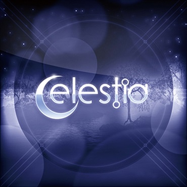 CELESTIA:HEAVENLY SOUND DESIGN(オンライン納品)(2時間以内に納品)