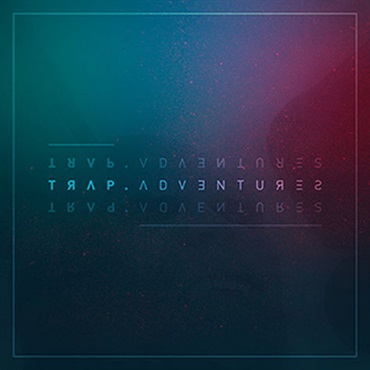 TRAP ADVENTURES(オンライン納品)(2時間以内に納品)