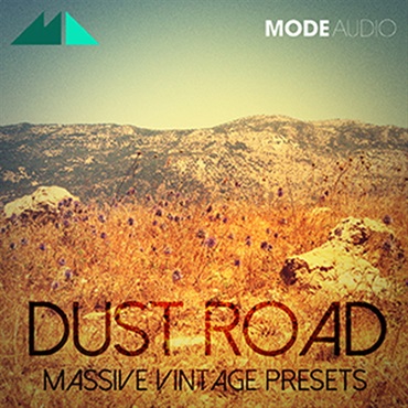 DUST ROAD(オンライン納品)(2時間以内に納品)