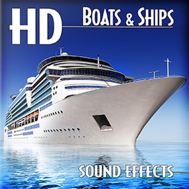HD BOATS & SHIPS(オンライン納品)(2時間以内に納品)