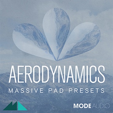 AERODYNAMICS(オンライン納品)(2時間以内に納品)