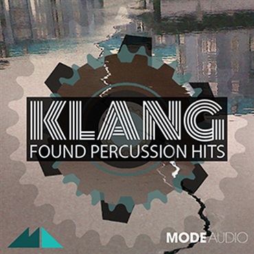 KLANG(オンライン納品)(2時間以内に納品)