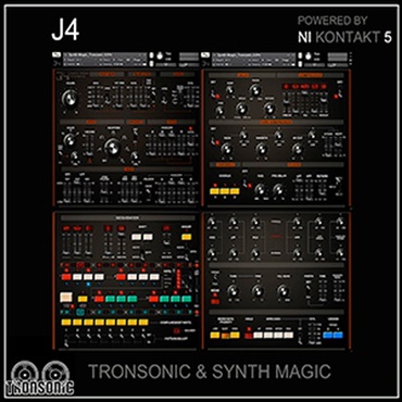 J4(オンライン納品)(2時間以内に納品)