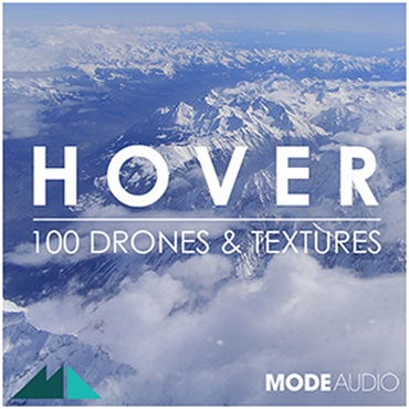 HOVER(オンライン納品)(2時間以内に納品)