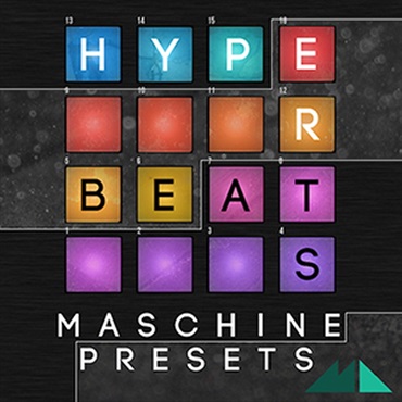 HYPER BEATS(オンライン納品)(2時間以内に納品)