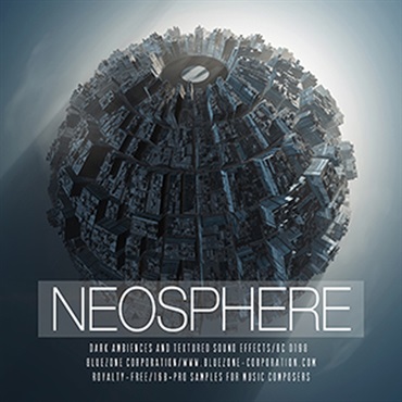 NEOSPHERE(オンライン納品)(2時間以内に納品)