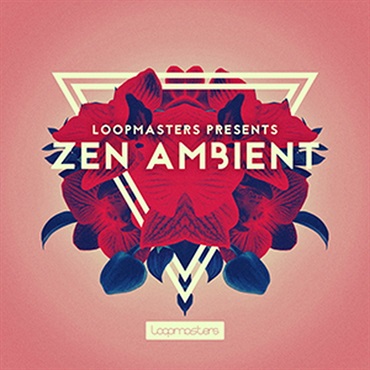 ZEN AMBIENT(オンライン納品)(2時間以内に納品)